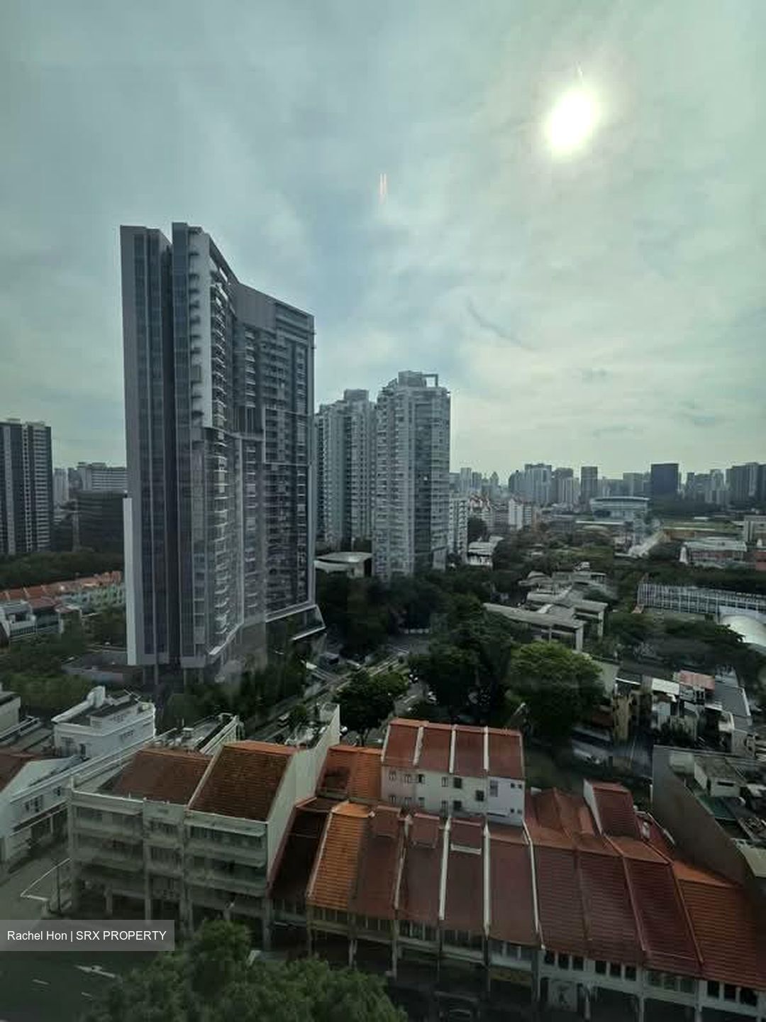 Arc 380 (D8), Office #559408751